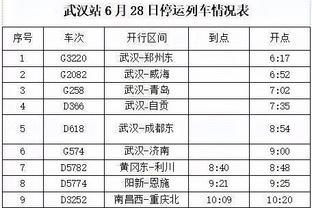 经纪人：那不勒斯4500万欧报价库普梅纳斯，已被亚特兰大拒绝